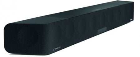 Sennheiser Ambeo Max Soundbar Ambeo Max