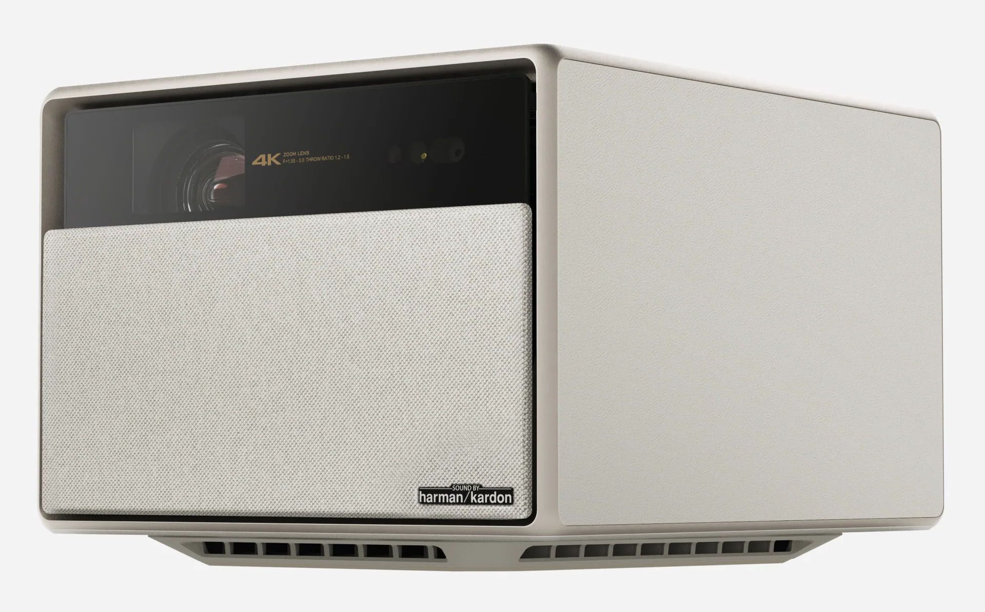 XGIMI Horizon Ultra Proyector 4K Dolby Vision Horizon Ultra