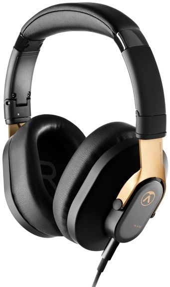 Austrian Audio HI-X18 GOLD Auriculares HI-X18 GOLD