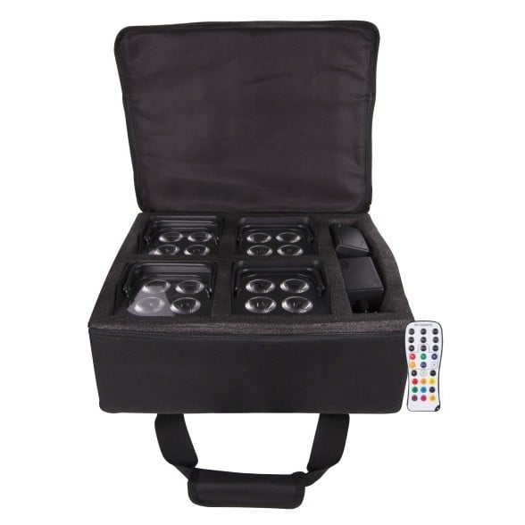Centolight QRM-BAG QRM-BAG