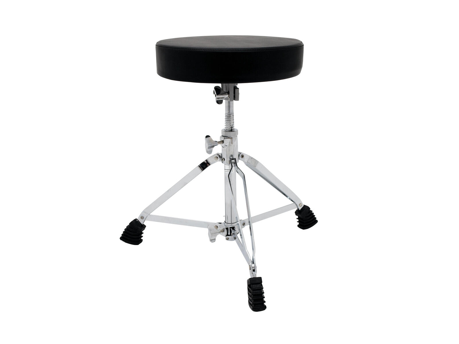 Dimavery DT-80 DT-80