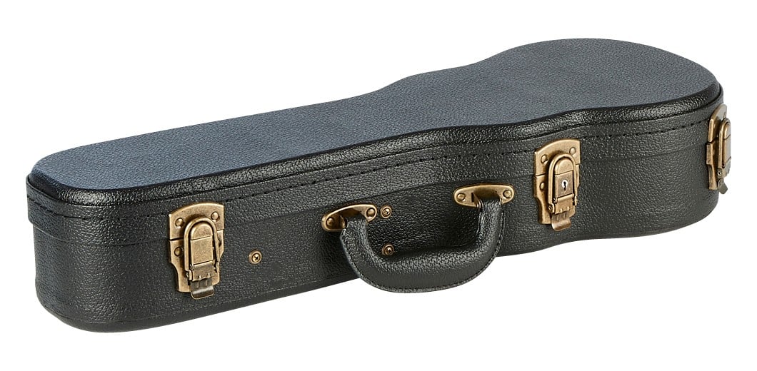 Armour APUCS Estuche Ukelele Soprano Apucs APUCS
