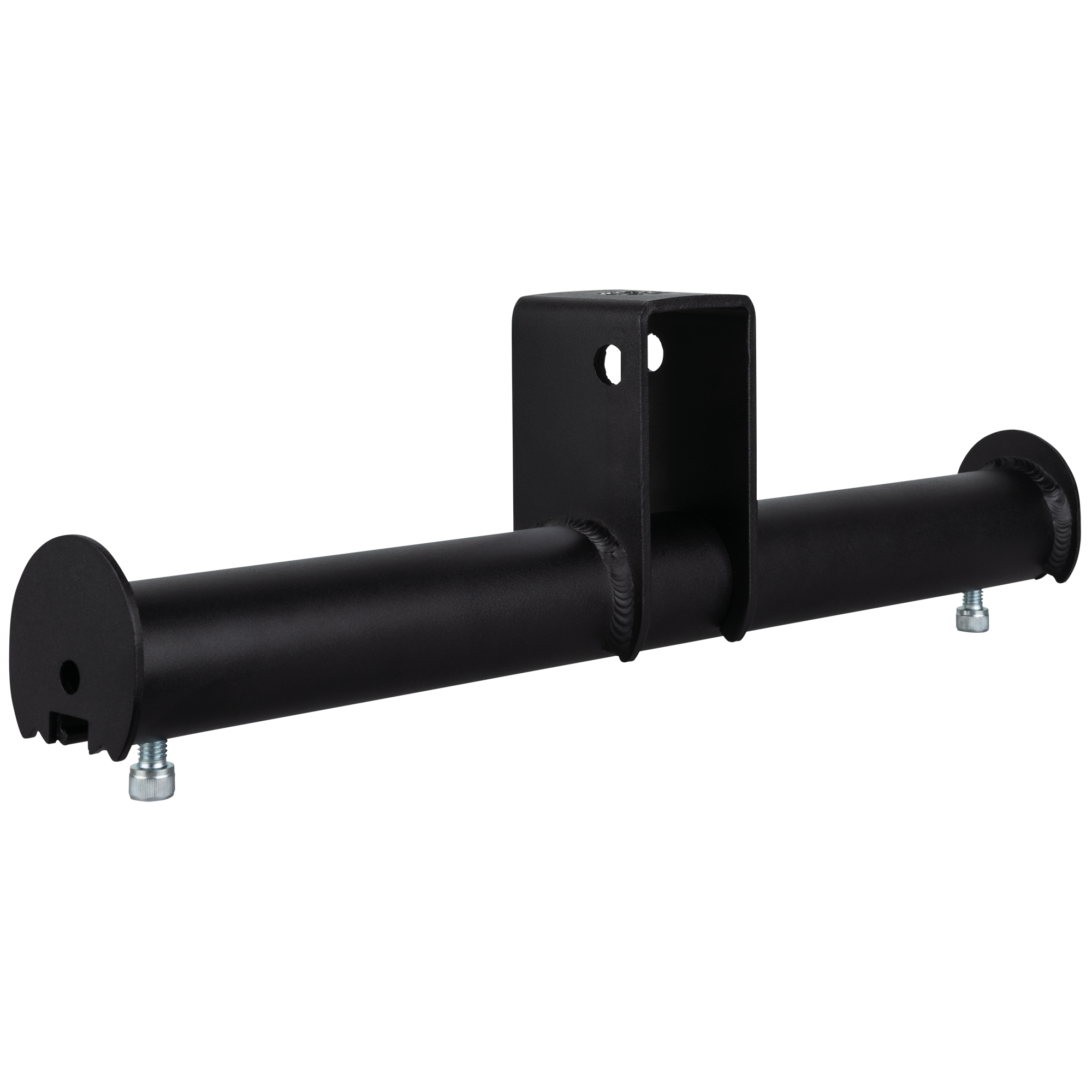 Showgear T-500 Downrigger E7670050