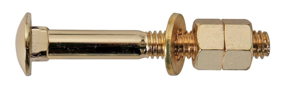 Latin Percussion Dorado Tensores Timbale - Classic 64 - Matador - LP257-KP Karl Perazz LP2505