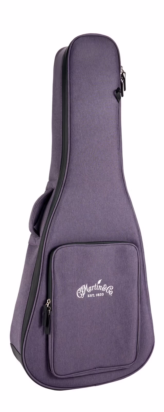 Martin Guitars AMA12B0048 Guitarra Acústica Estuches AMA12B0048