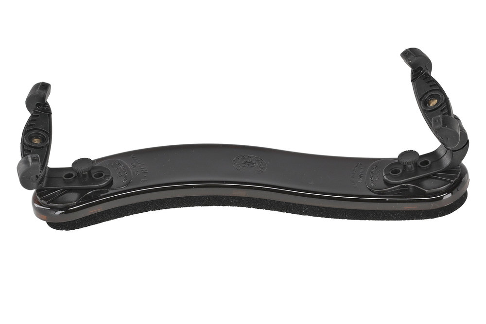 Augustin Almohadilla Compact 4/4 - 3/4 Negro 434230