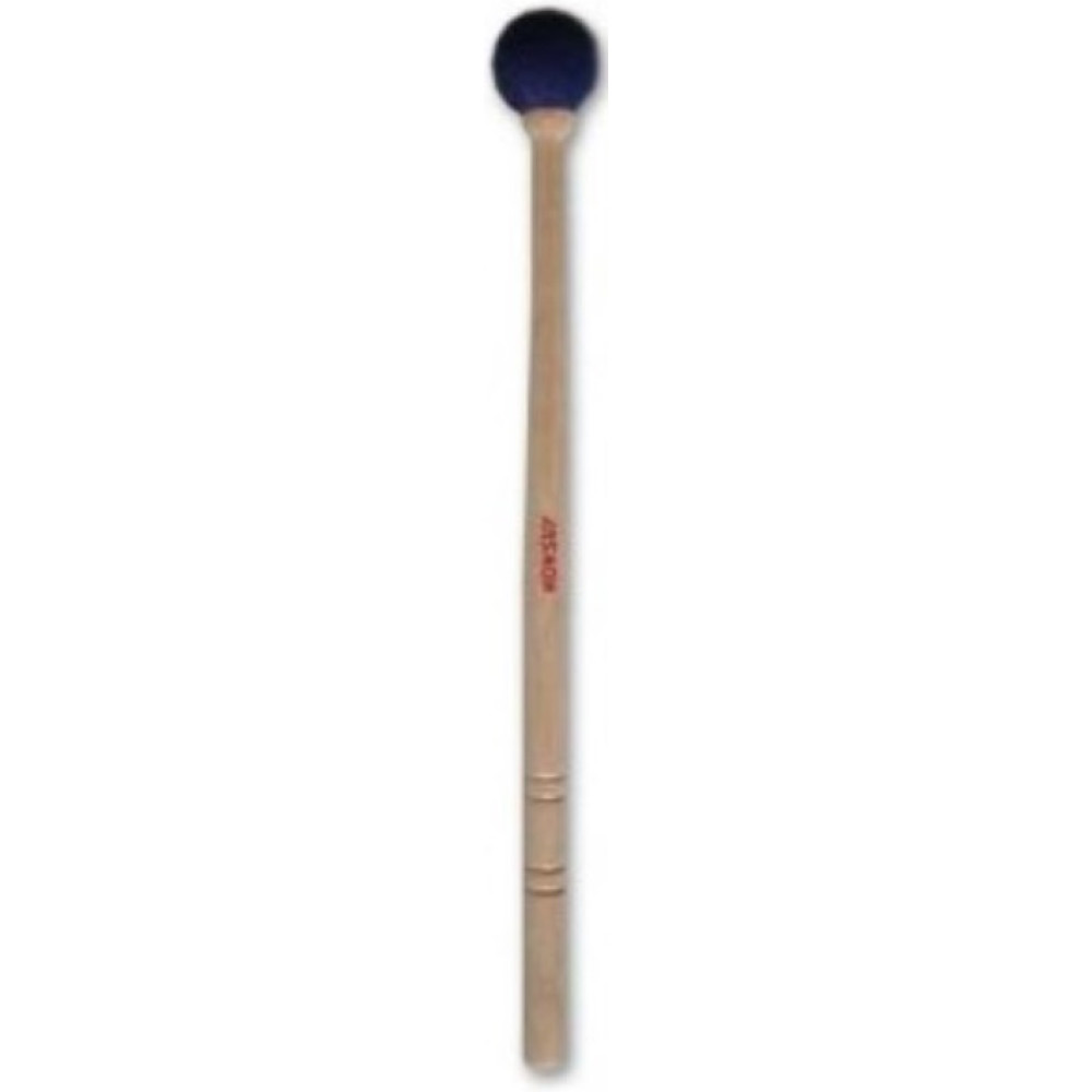 Honsuy Maza Timbal Unidad 48150 48150