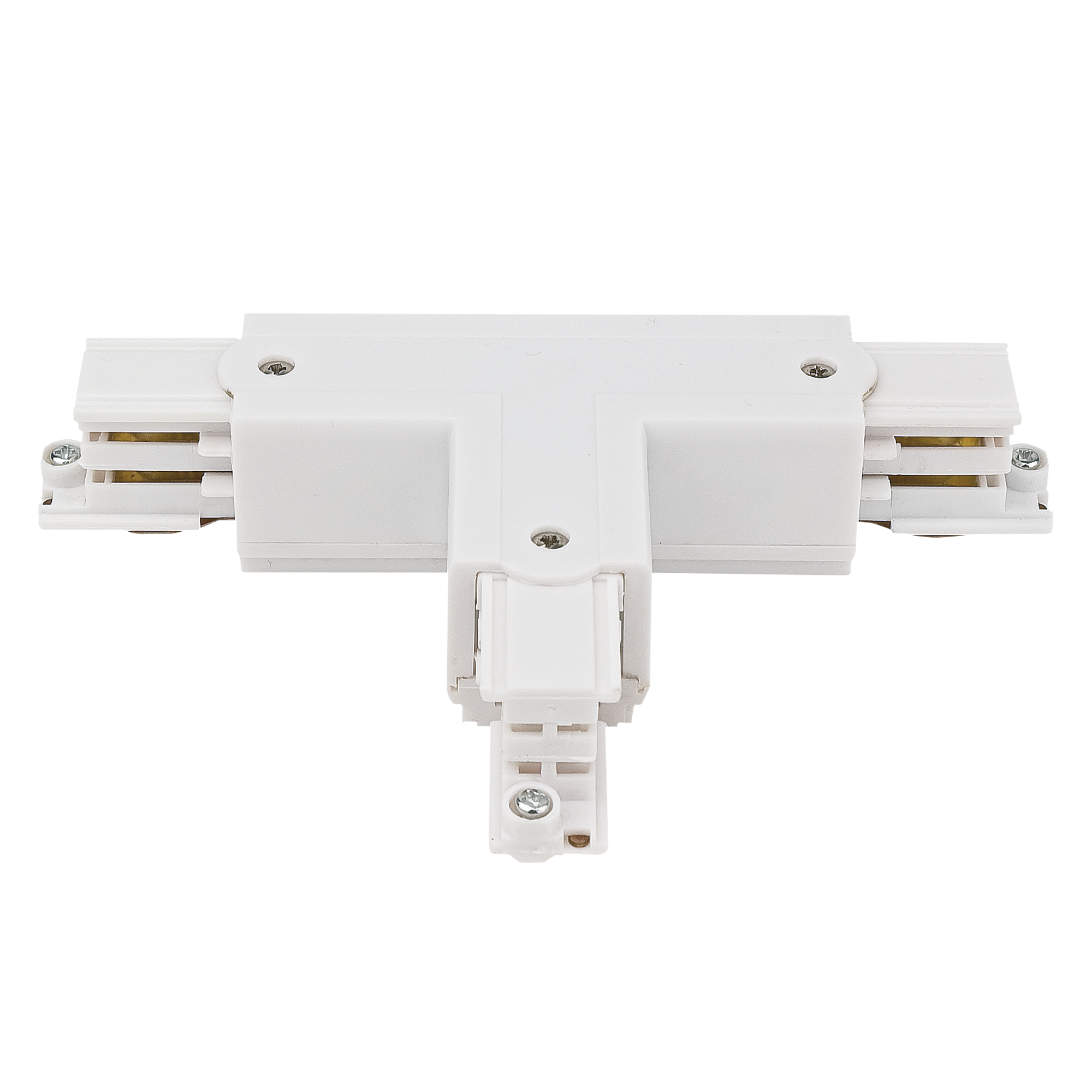 Artecta Conector en T Trifásico Izquierdo A0333702