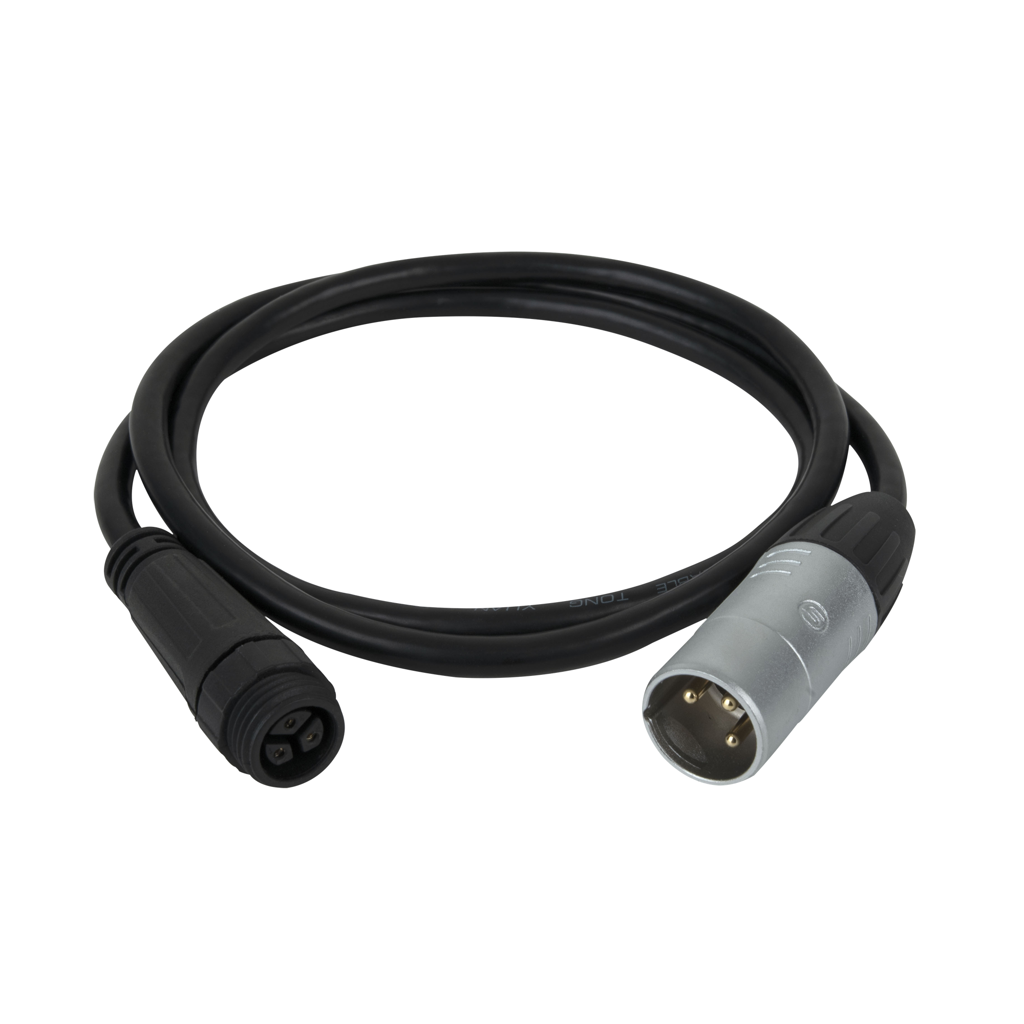 Artecta Cable adaptador XLR para Image Spot A9920804