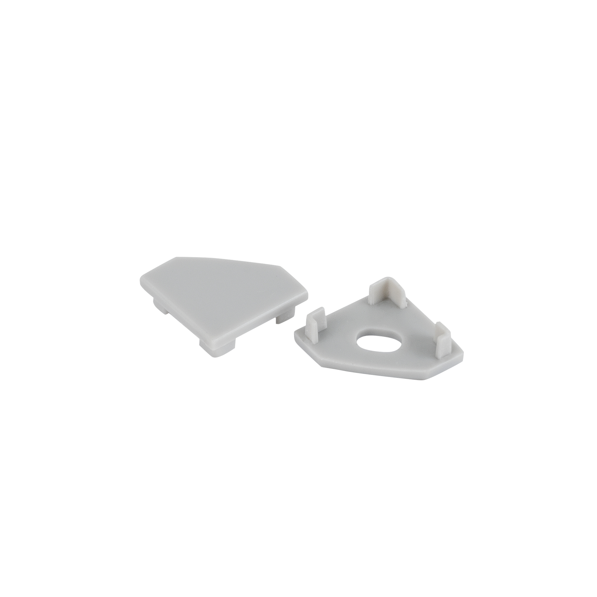 Artecta Profile Pro 20 Tapas Finales A9932422