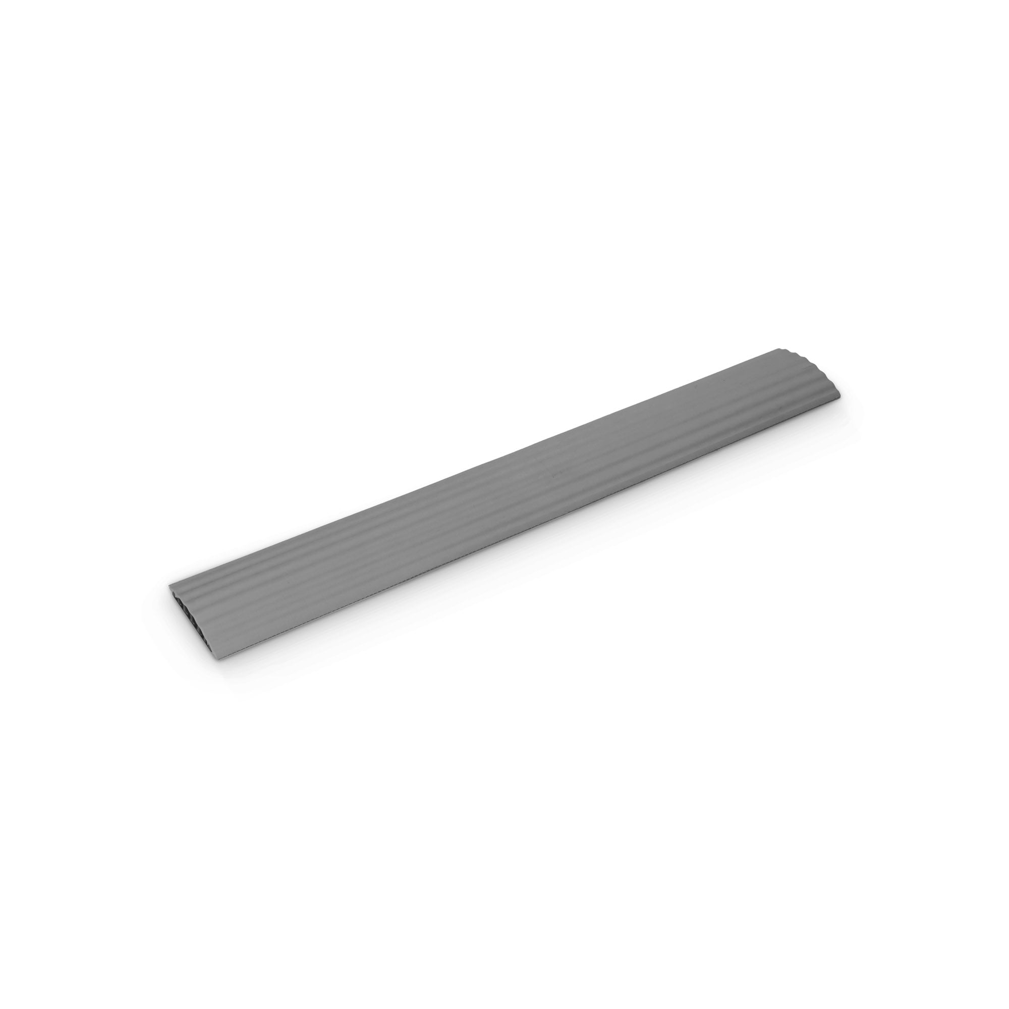 Defender OFFICE GREY RETAIL - Pasacable 4 canales  envasado individualmente  g 85160GREYR
