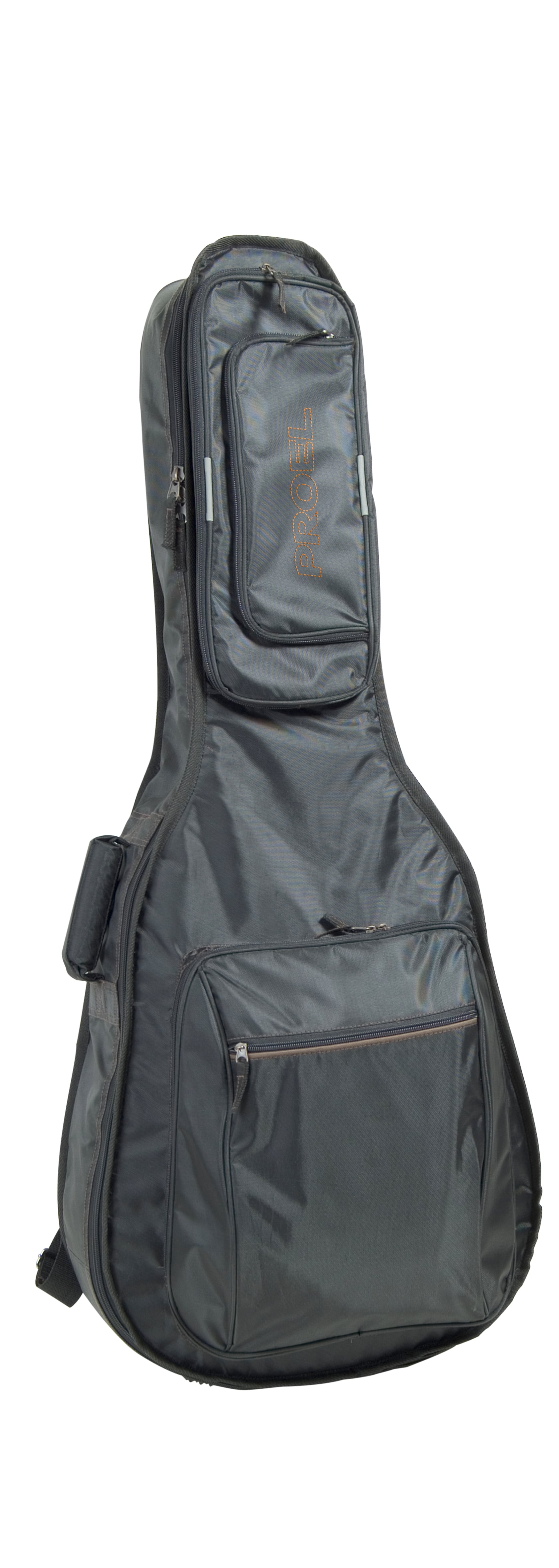 Proel BAG240PN BAG240PN