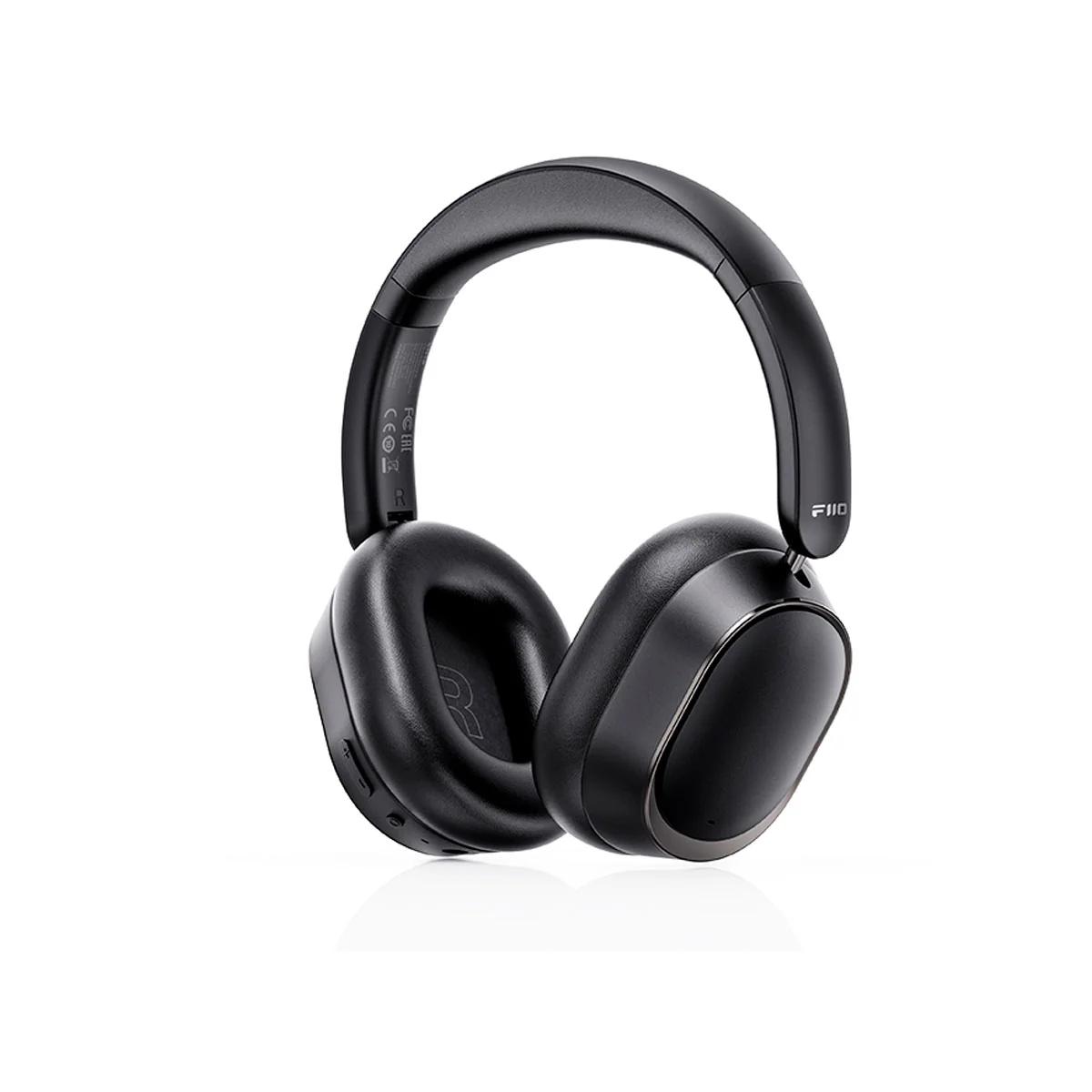 FIIO EH13 Black EH13 Black