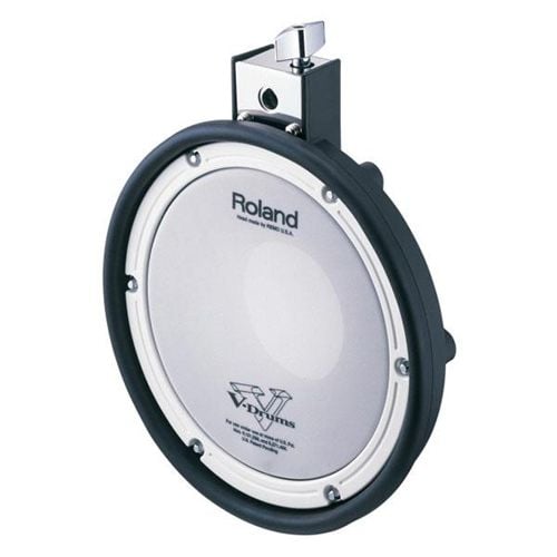 Roland PDX 8 Pad 8" PDX-8