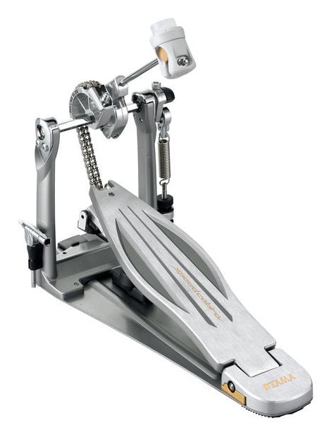 Tama HP910LN Speed Cobra Sencillo HP910LN