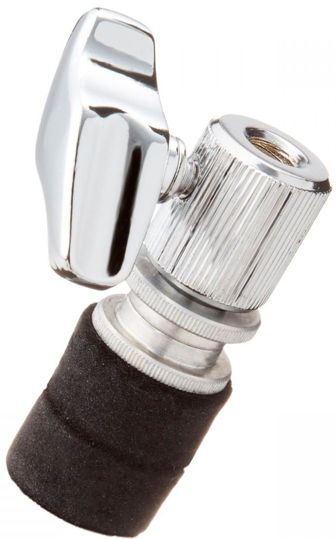 Pearl HCL-79 Fijacion para platos de Hi Hat HCL-79