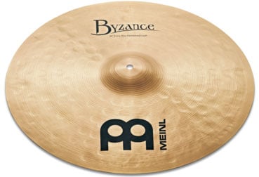Meinl B18ETHC Plato crash B18ETHC