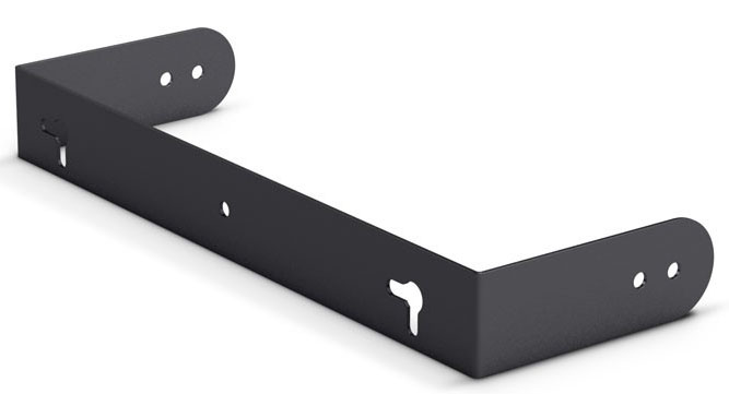 LD Systems Stinger 8 G3 WMB Soporte de pared y techo para modelo Stinger® G3 de 8" Stinger 8 G3 WMB