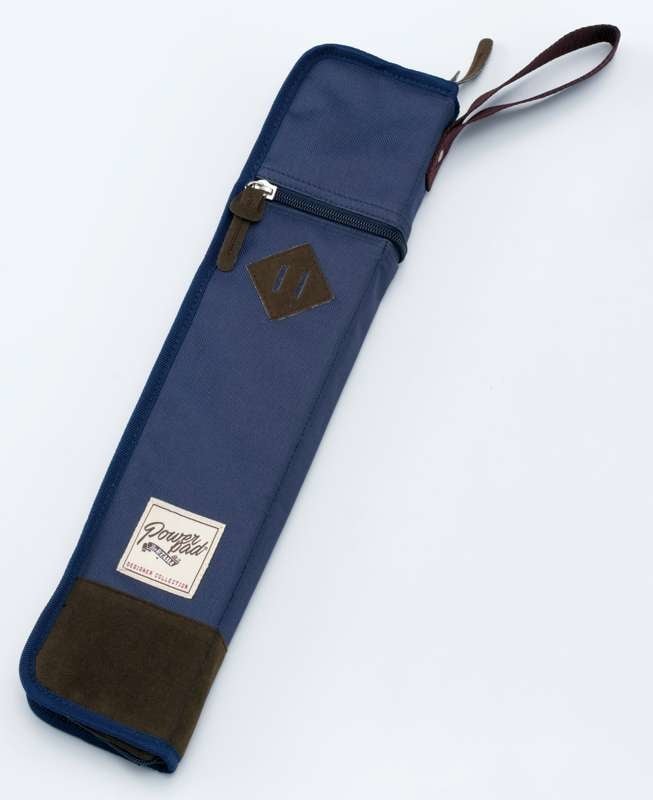 Tama TSB12NB Funda para baquetas TSB12NB