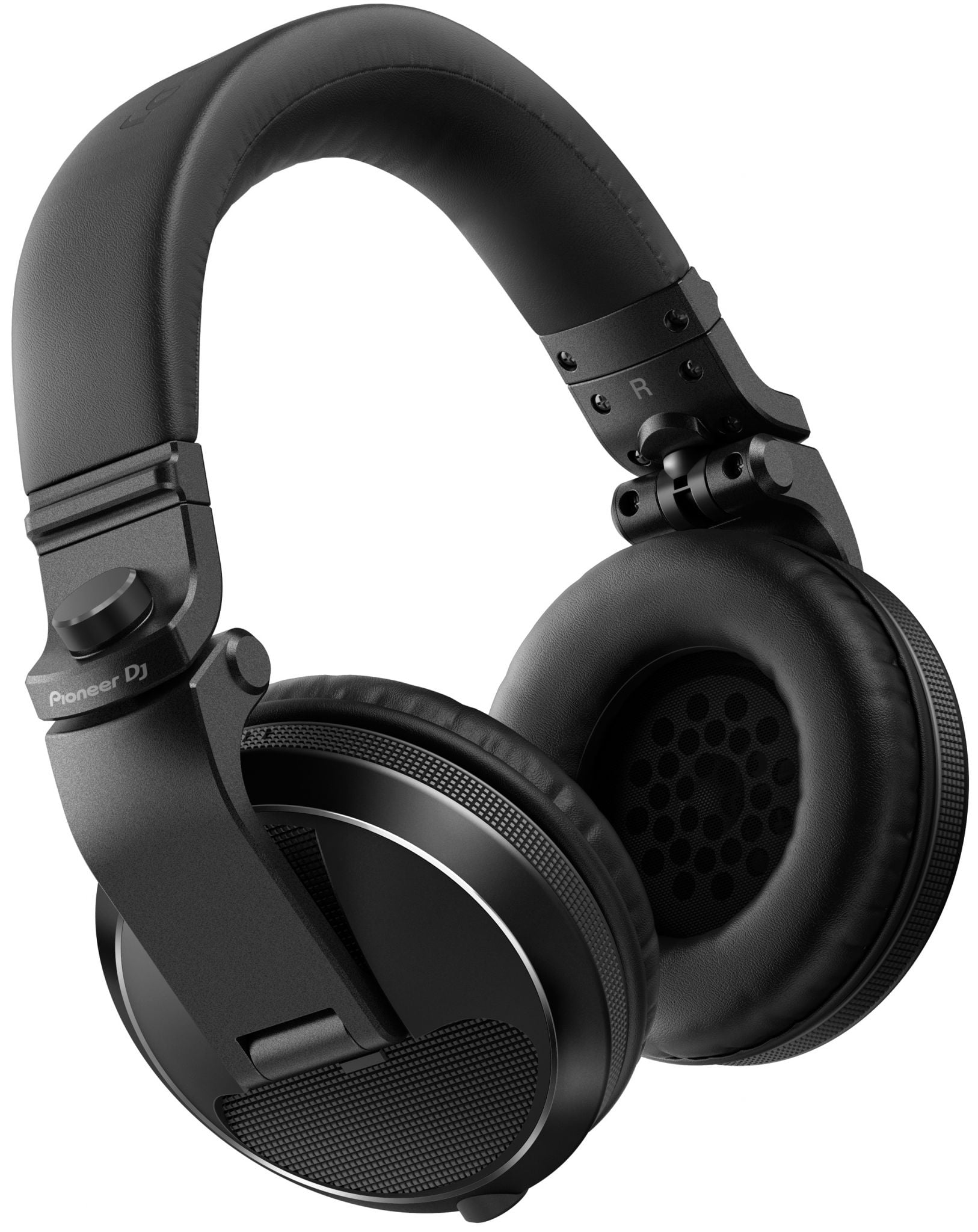 Pioneer Dj HDJ-X5K Auriculares DJ HDJ-X5