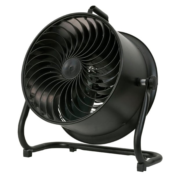 Showgear SF-125 Ventilador Axial 80391 SF-125 80391