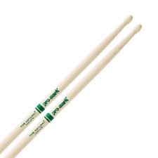 ProMark TXR747W The Natural PKTXR747W
