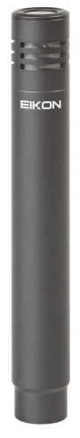 Eikon CM602 Micrófono Condensador Tipo Lápiz By Proel CM-602