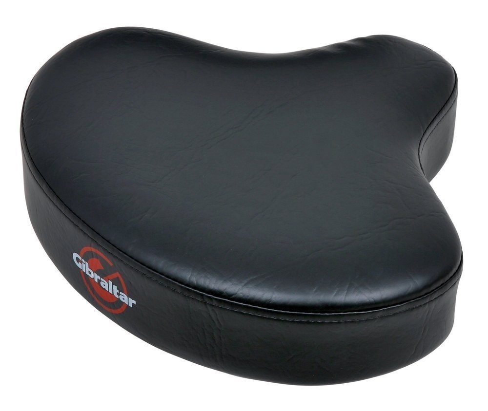 Gibraltar S6608M Asiento S6608M
