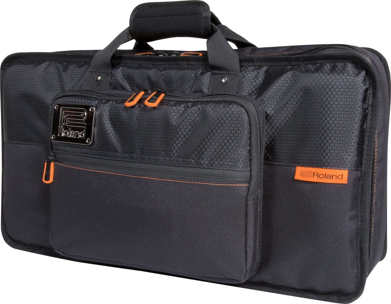 Roland CB-BOCT Bolsa para Octapad SPD-30 CBBOCT
