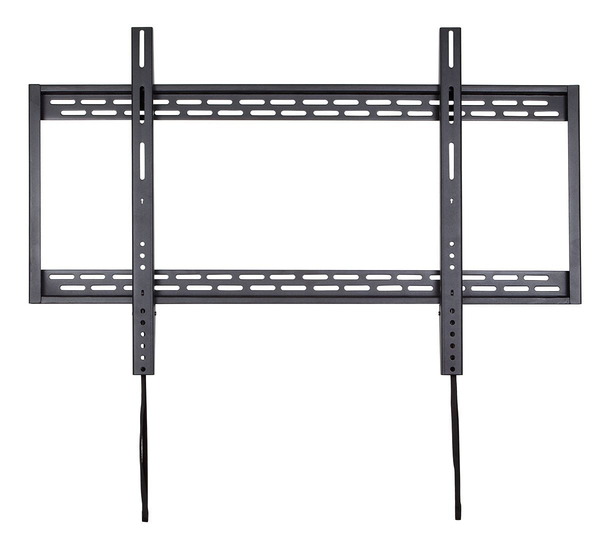 Fonestar STV-636N Soporte extraplano de pared para TV de 60 a 100 (152 a 254 cm) STV-636N
