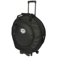 Protection Racket J6021T00 Funda con trolley para platos 6021T-00