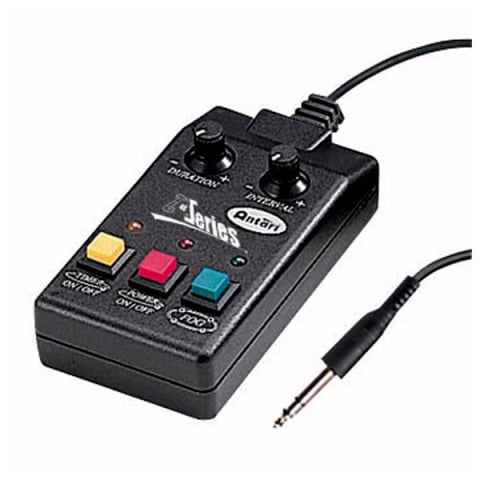 Antari Z-40 Temporizador Máquinas de Humo Z800/Z1000 60690 Z-40 timer te Z800/Z1000