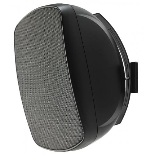 Audiophony BORNEO 660B ALTAVOZ TROPICAL BORNEO 660B
