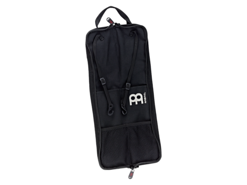 Meinl Bolsa para Baquetas MCSB