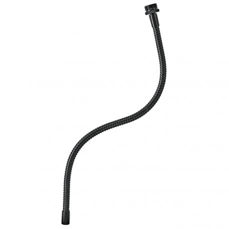 Meinl Extensión para micro FMG FMG