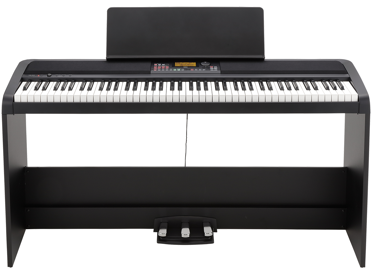 KORG XE-20 SP Piano Eléctrico XE-20 SP