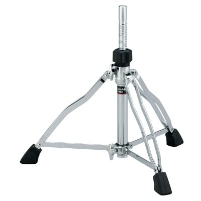 Tama HSB3N Base Trípode HSB3N