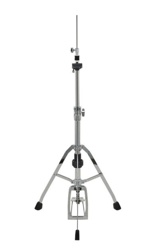 Pearl H-1030S Hi-Hat Stand Pie de Charles H-1030S