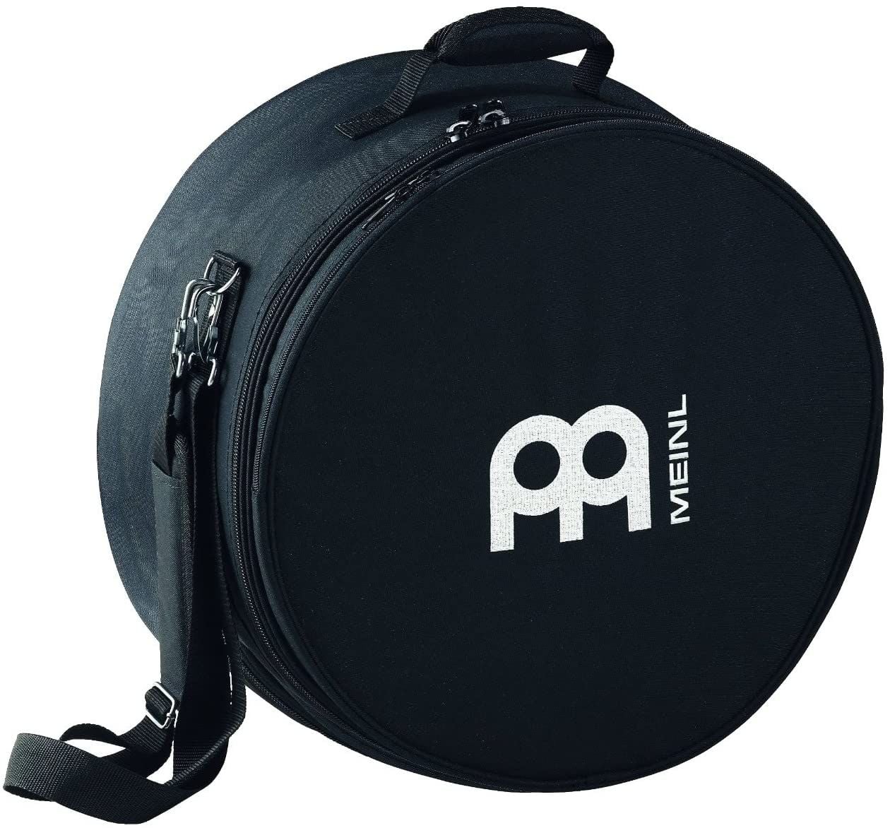 Meinl MCA-12T Funda para Caja MCA-12T