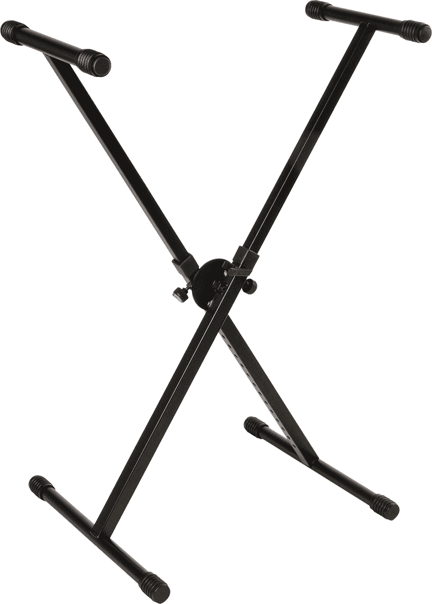 Quik Lok BS-619 Soporte Universal BS-619
