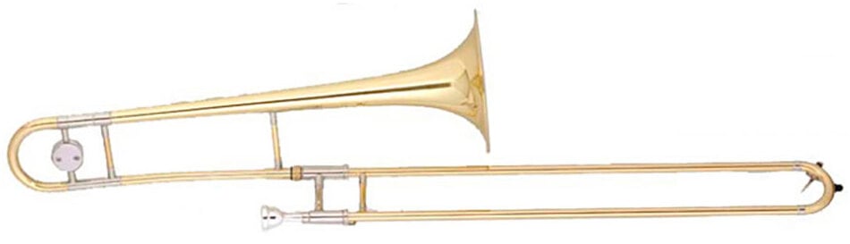 Alysée TB-600L - Tombón sib TB-600L - Tombón sib