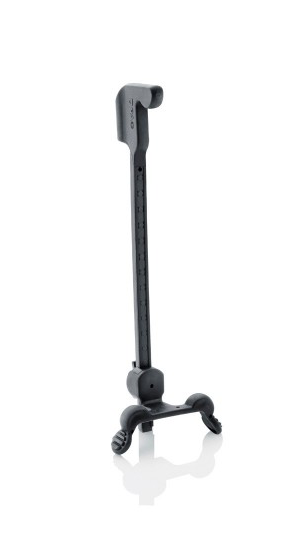 DPA GC4099 Pinza Soporte para Guitarra GC4099