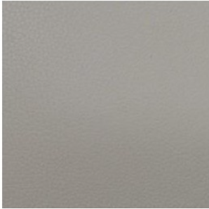 Bam Estuche Fagot ET3233XLG L'Étoile Hightech Alemán Interior Ajustable Gris ET3233XLG