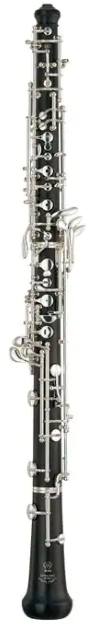 Yamaha YOB-432MF Oboe YOB-432MF