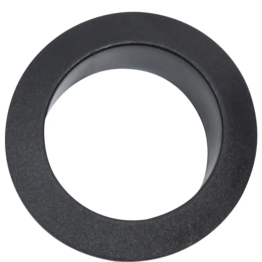 Walkasse W-HOLE Puerto Pasacables W-HOLE