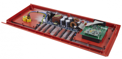 Das Audio Pro MP-SF20A Módulo de potencia completo para SF-20A MP-SF20A