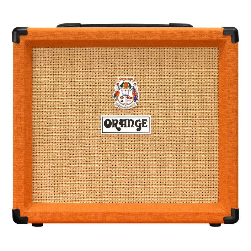 Orange O-Tone 40 Amplificador Combo Guitarra Eléctrica O-Tone 40