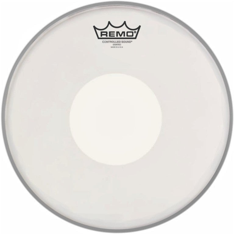 Remo 14" CS-0114-00 Parche Caja 14" CS-0114-00