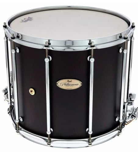 Pearl PPUPHX1412C-210 Caja Philarmonic 14" PPUPHX1412C-210