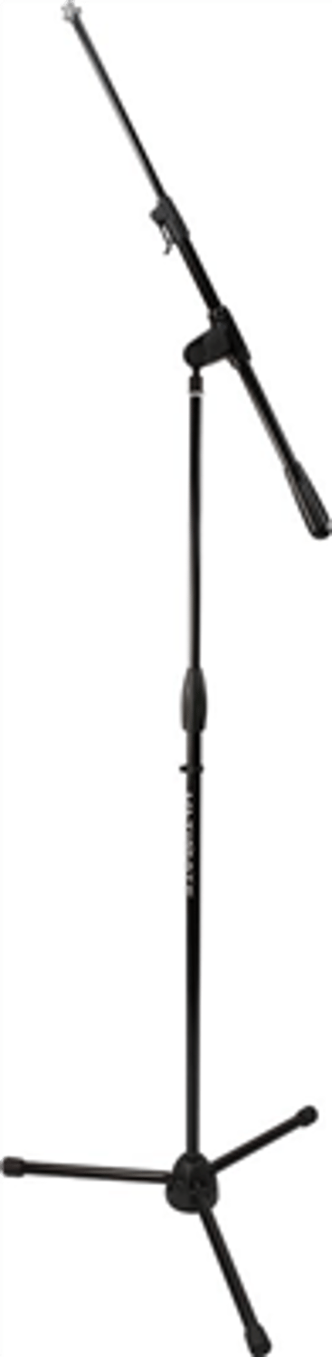 Ultimate Support PRO-R-T-T Soporte Micrófono PRO-R-T-T